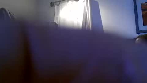 Skyler Lo online show from March 3, 2025, 6:59 am