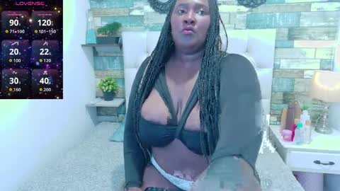 skyler_naomi online show from April 6, 2026, 1:12 pm