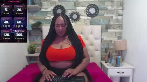 Snapshot of skyler_naomi chatting on June 16, 2026, 1:25 pm skyler_naomi online show from June 16, 2026, 1:25 pm