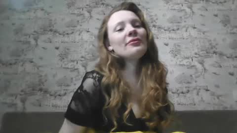 Skyler online show from February 18, 2025, 8:58 pm