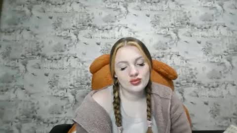 Skyler online show from October 4, 2025, 2:37 pm