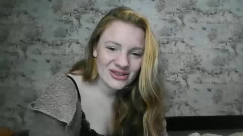 Skyler online show from October 22, 2025, 3:56 pm