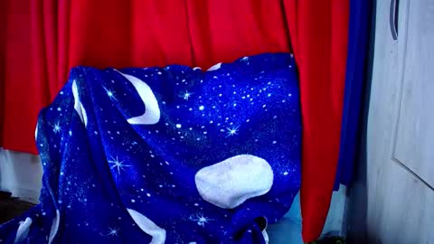 Skyler online show from March 14, 2026, 12:17 am