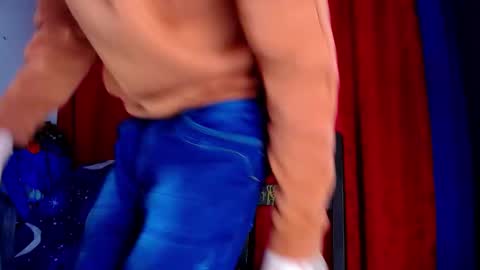 Skyler online show from March 15, 2026, 2:06 am