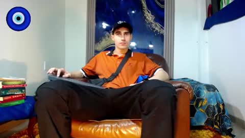Skyler online show from July 2, 2026, 3:06 am