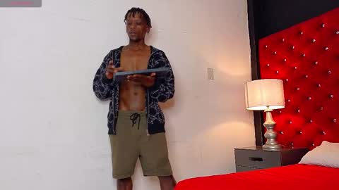 SKYLERBIGXXX online show from September 20, 2025, 4:13 am