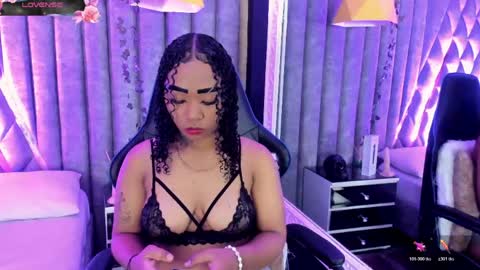 Snapshot of skylerbloom chatting on May 16, 2026, 9:13 pm skylerbloom online show from May 16, 2026, 9:13 pm