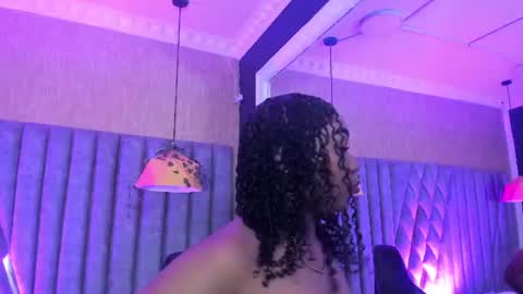Snapshot of skylerbloom chatting on June 29, 2026, 8:31 pm skylerbloom online show from June 29, 2026, 8:31 pm