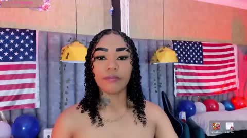 Snapshot of skylerbloom chatting on July 4, 2026, 4:13 pm skylerbloom online show from July 4, 2026, 4:13 pm