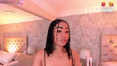 Snapshot of skylerbloom chatting on July 20, 2026, 8:22 pm skylerbloom online show from July 20, 2026, 8:22 pm