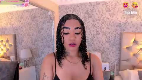 Snapshot of skylerbloom chatting on July 24, 2026, 8:40 pm skylerbloom online show from July 24, 2026, 8:40 pm