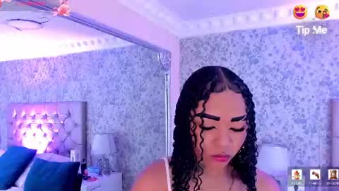 Snapshot of skylerbloom chatting on July 31, 2026, 7:46 pm skylerbloom online show from July 31, 2026, 7:46 pm