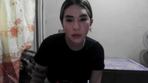 Skylersworld online show from June 17, 2026, 12:35 am