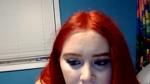 Snapshot of skylerrayy chatting on November 10, 2025, 2:21 am skylerrayy online show from November 10, 2025, 2:21 am