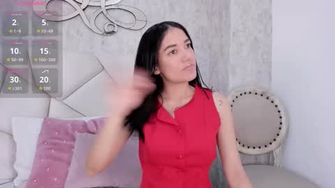 Snapshot of skylerwhite02 chatting on October 24, 2025, 7:43 pm Skyler online show from October 24, 2025, 7:43 pm