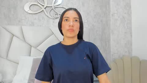 Snapshot of skylerwhite02 chatting on November 9, 2025, 8:07 pm Skyler online show from November 9, 2025, 8:07 pm