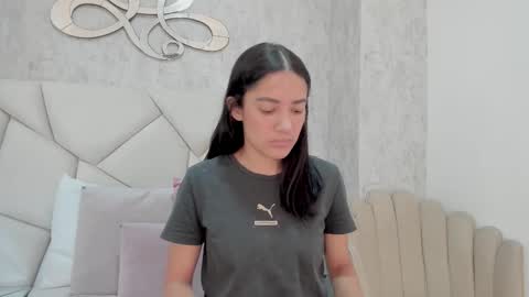 Snapshot of skylerwhite02 chatting on November 24, 2025, 7:57 pm Skyler online show from November 24, 2025, 7:57 pm