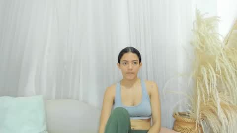 Snapshot of skylerwhite02 chatting on November 29, 2025, 8:06 am Skyler online show from November 29, 2025, 8:06 am