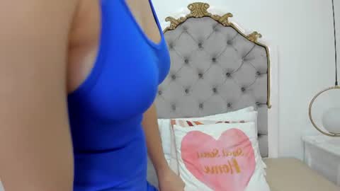 Snapshot of skylerwhite02 chatting on June 22, 2026, 3:25 am Skyler online show from June 22, 2026, 3:25 am