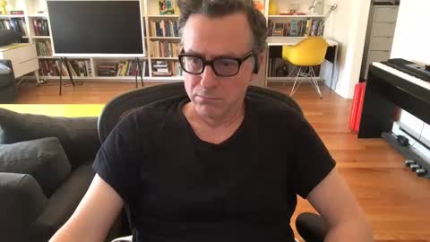 Snapshot of skyline3371 chatting on February 10, 2025, 6:45 pm Skyline3371 online show from February 10, 2025, 6:45 pm