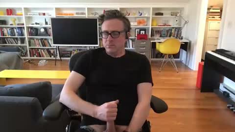 Snapshot of skyline3371 chatting on March 9, 2025, 6:00 pm Skyline3371 online show from March 9, 2025, 6:00 pm