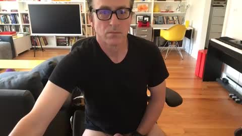 Snapshot of skyline3371 chatting on September 15, 2025, 5:46 pm Skyline3371 online show from September 15, 2025, 5:46 pm