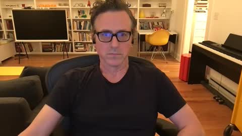 Snapshot of skyline3371 chatting on October 13, 2025, 5:51 am Skyline3371 online show from October 13, 2025, 5:51 am