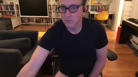 Snapshot of skyline3371 chatting on November 25, 2025, 7:41 am Skyline3371 online show from November 25, 2025, 7:41 am