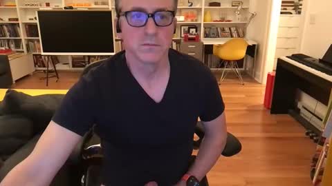 Skyline3371 online show from February 10, 2026, 5:00 am