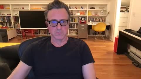 Skyline3371 online show from February 17, 2026, 4:42 am