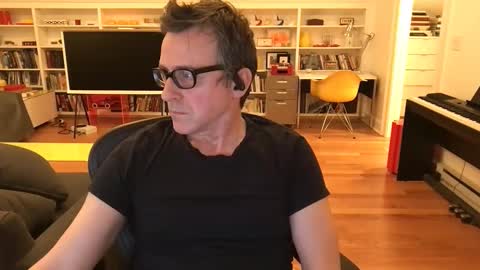 Skyline3371 online show from February 19, 2026, 3:13 am