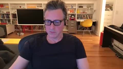 Skyline3371 online show from February 23, 2026, 3:26 am