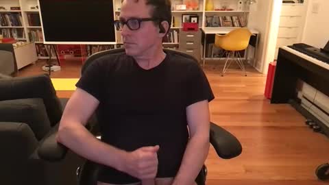 Skyline3371 online show from March 3, 2026, 6:41 am