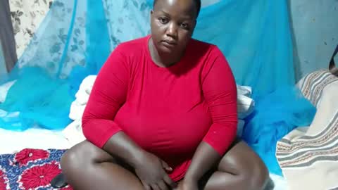 sheliah online show from September 28, 2025, 3:56 am