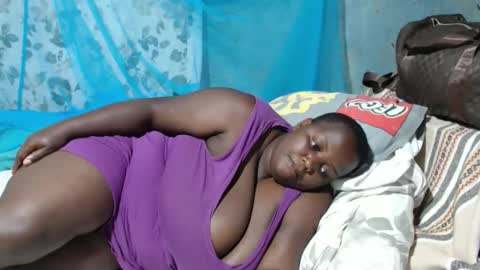 sheliah online show from October 10, 2025, 7:29 am