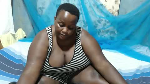 Snapshot of skylla07 chatting on May 8, 2026, 6:24 pm sheliah online show from May 8, 2026, 6:24 pm
