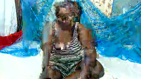 Snapshot of skylla07 chatting on June 6, 2026, 5:12 am sheliah online show from June 6, 2026, 5:12 am
