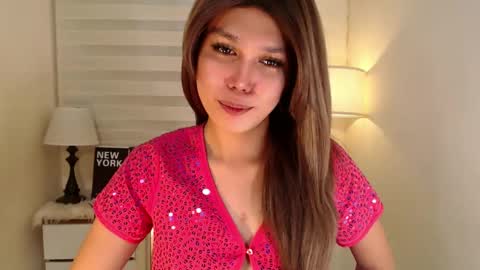 Sky online show from January 4, 2025, 3:07 am