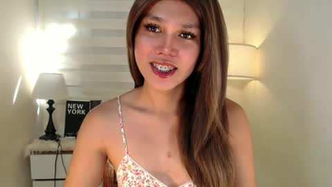 Sky online show from January 7, 2025, 1:49 am