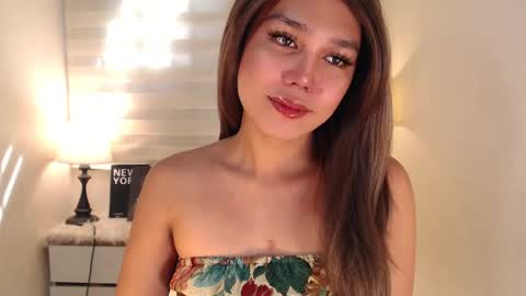 Sky online show from January 28, 2025, 1:29 am