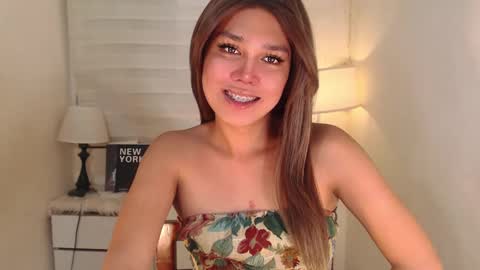 Sky online show from February 14, 2025, 6:45 am