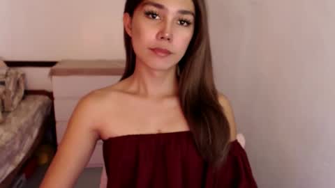 Sky online show from February 19, 2026, 4:08 am