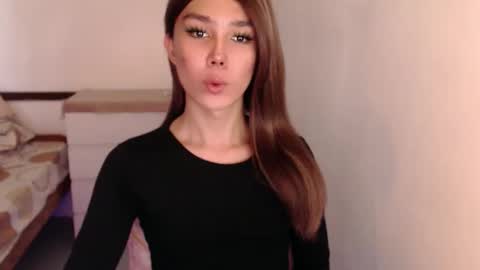 Snapshot of skyllerkent chatting on May 30, 2026, 3:58 am Sky online show from May 30, 2026, 3:58 am