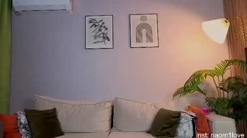Snapshot of skymuse_ chatting on June 28, 2026, 6:03 pm skymuse_ online show from June 28, 2026, 6:03 pm