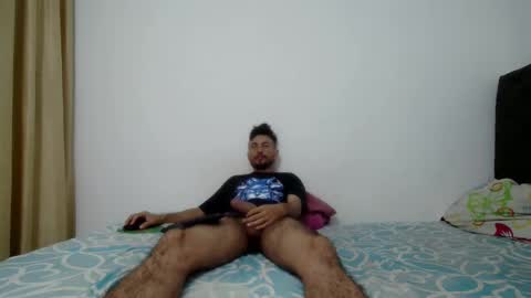 Snapshot of skynataly1 chatting on February 23, 2025, 7:22 am skynataly1 online show from February 23, 2025, 7:22 am