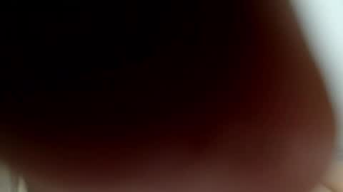 Snapshot of skynataly1 chatting on March 2, 2025, 6:27 am skynataly1 online show from March 2, 2025, 6:27 am