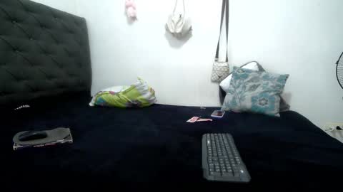 Snapshot of skynataly1 chatting on September 21, 2025, 9:38 pm skynataly1 online show from September 21, 2025, 9:38 pm