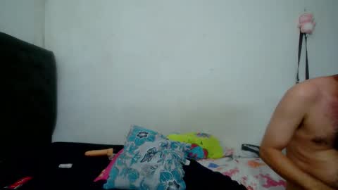 Snapshot of skynataly1 chatting on October 27, 2025, 10:41 am skynataly1 online show from October 27, 2025, 10:41 am