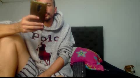 skynataly1 online show from December 23, 2025, 5:05 am