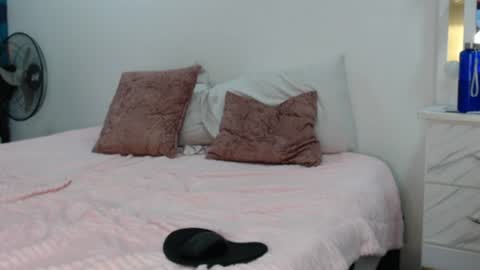 skynataly1 online show from June 25, 2026, 5:23 am